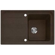 Мойка Franke IMG 611 шоколад Мойка Franke IMG 611 шоколад