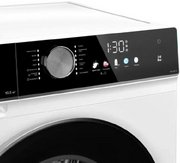 Стиральная машина Kuppersberg WM 600 W фото 4 в Краснодаре