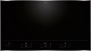Индукционная варочная панель Miele KM 8695 FR фото в Краснодаре