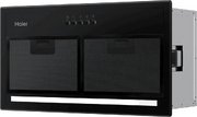Встраиваемая вытяжка Haier HVQ-B2532B фото 3 в Краснодаре