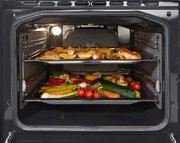 Электрическая плита Gorenje GEC6A41SC фото 4 в Краснодаре