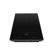 Варочная панель индукционная Midea MIH37103F фото 4 в Краснодаре