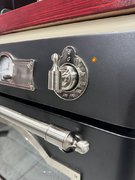 Духовой шкаф Kaiser EH 6355 EM SIL фото 2 в Краснодаре