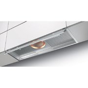 Встраиваемая вытяжка Faber ILMA TOUCH X A120 фото 2 в Краснодаре