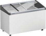 Морозильный ларь для мороженого Liebherr EFI 3503 фото 3 в Краснодаре