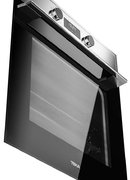 Духовой шкаф Teka HSB 635 SS фото 2 в Краснодаре