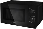 Микроволновая печь Maunfeld MFSMO720MB01 фото 2 в Краснодаре