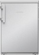 Холодильник Liebherr Rsdci 1620 фото 4 в Краснодаре