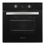 Духовой шкаф KRONA LINEA 60 BL Духовой шкаф KRONA LINEA 60 BL