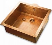 Мойка Restart LVQ 021 Мойка Restart LVQ 021