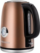 Чайник Маунфилд MFK-624BZ фото 2 в Краснодаре Чайник Maunfeld MFK-624BZ фото 2 в Краснодаре