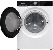 Стиральная машина Gorenje WNS94ACIS фото 3 в Краснодаре