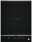 Варочная панель De Dietrich DPI7468XS Варочная панель De Dietrich DPI7468XS