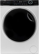 Стиральная машина Haier HW80-B14979E фото в Краснодаре