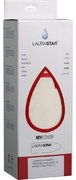 Чехол Лаурастар Mycover Go White Packaged фото 2 в Краснодаре Чехол Laurastar Mycover Go White Packaged фото 2 в Краснодаре