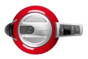 Электрочайник Китчен Эйд 5KEK1722EER фото 3 в Краснодаре Электрочайник KitchenAid 5KEK1722EER фото 3 в Краснодаре