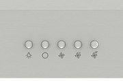 Вытяжка Gorenje WHU629EX/M фото 4 в Краснодаре
