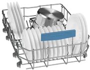 Посудомоечная машина Bosch SPS68M62RU фото 4 в Краснодаре