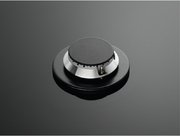 Варочная панель Electrolux KGV9539IK фото 2 в Краснодаре