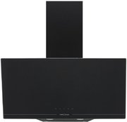 Вытяжка Krona JINA 600 BLACK S фото 2 в Краснодаре