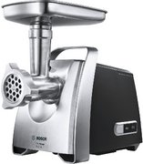 Мясорубка Bosch MFW 68680 Мясорубка Bosch MFW 68680