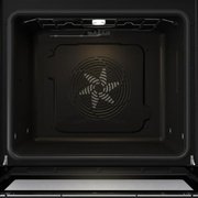 Духовой шкаф Gorenje BOS6737E13X фото 4 в Краснодаре
