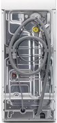 Стиральная машина Electrolux EW6TN4272 фото 2 в Краснодаре