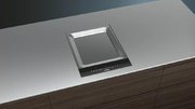 Гриль Tepan Yaki Siemens ET475FYB1E фото 3 в Краснодаре
