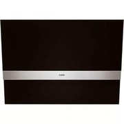 Вытяжка AEG X78263BV1 Вытяжка AEG X78263BV1