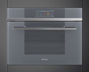 Духовой шкаф Smeg SF4106WVCPS фото 2 в Краснодаре