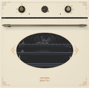 Электрический духовой шкаф KRONA MERLETTO 60 IV