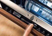Встраиваемая посудомоечная машина Electrolux EEG88600W фото 4 в Краснодаре