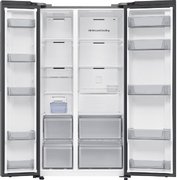 Холодильник Samsung RS70F65Q1TWT фото 4 в Краснодаре