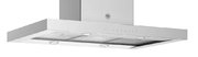 Вытяжка островная Bertazzoni KTI90PRO1XA фото 2 в Краснодаре
