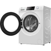 Стиральная машина Haier HW90-BP14959 фото 4 в Краснодаре