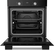 Духовой шкаф Kuppersberg HO 608 B фото 4 в Краснодаре