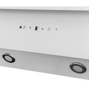 Вытяжка Kuppersberg F 612 W фото 4 в Краснодаре