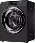 Стиральная машина Haier HW70-BP12969DE фото 2 в Краснодаре