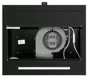 Вытяжка Maunfeld Comfort 60 Flat black фото 4 в Краснодаре