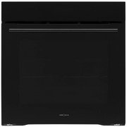 Духовой шкаф KRONA ONYX 60H BL/BL фото 2 в Краснодаре