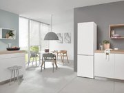 Холодильник Miele KFN 28132 D ws фото 4 в Краснодаре