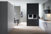 Встраиваемая микроволновая печь Bertazzoni FMOD4077MTX3 фото 4 в Краснодаре