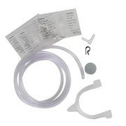 Сушильная машина AEG T86280IC фото 3 в Краснодаре