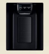 Холодильник Lofra GFRBI 918/R BRONZE фото 3 в Краснодаре