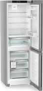 Холодильник Liebherr CBNsfc 5223 фото 4 в Краснодаре