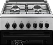 Комбинированная плита Electrolux RKK520000X фото 2 в Краснодаре