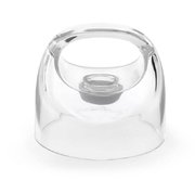 Контейнер для смузи Smeg BGF01 фото 2 в Краснодаре