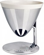 Кухонные весы Бугатти Scale-Timer UMA Chrome фото в Краснодаре Кухонные весы Bugatti Scale-Timer UMA Chrome фото в Краснодаре
