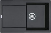 Мойка Franke MRG 211-77 оникс Мойка Franke MRG 211-77 оникс