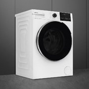 Стиральная машина Smeg WNP84SEAIN фото 2 в Краснодаре